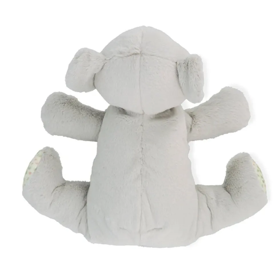 Tyngdebamse med Koala