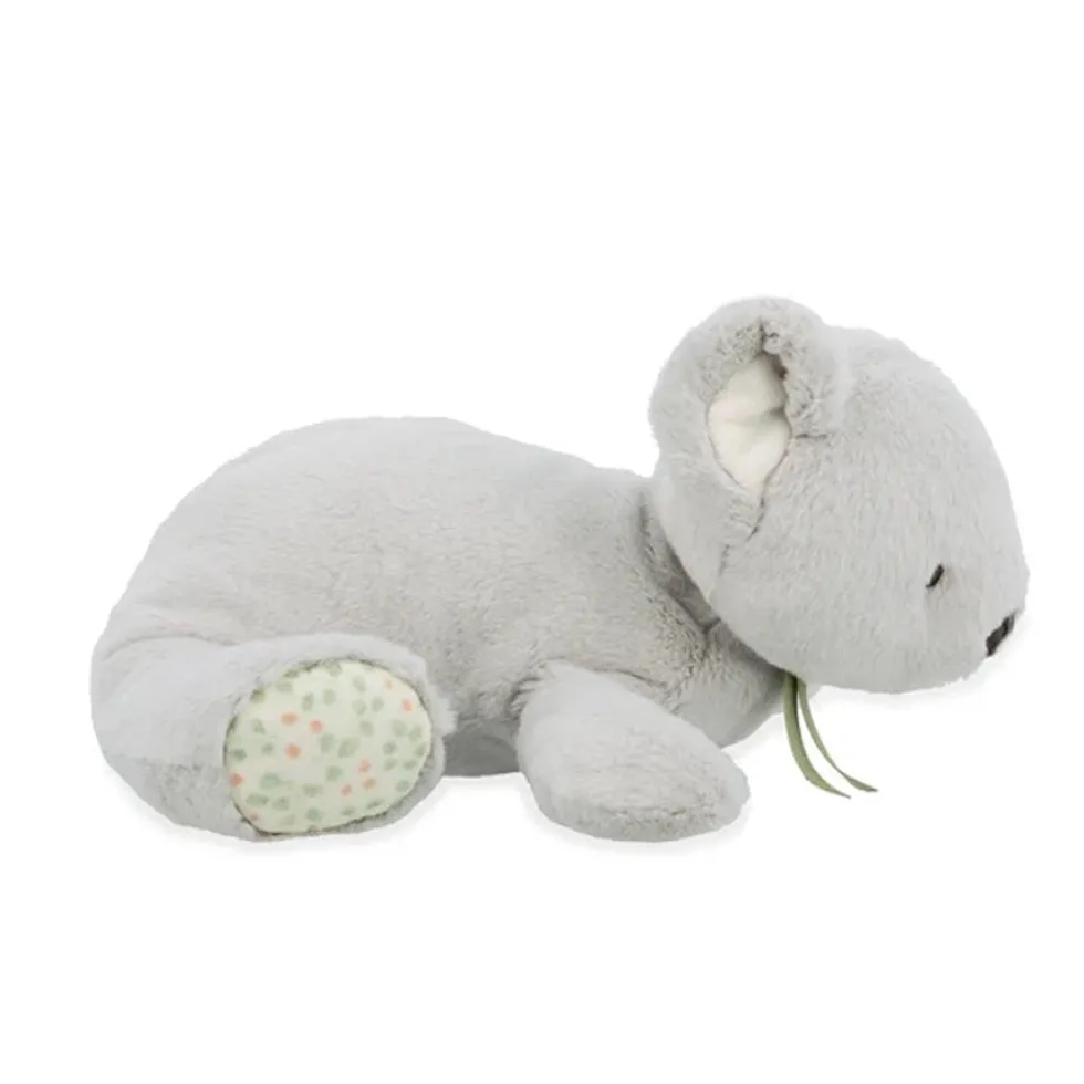 Tyngdebamse med Koala