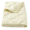 Tyngdedyne Junior Pale Yellow