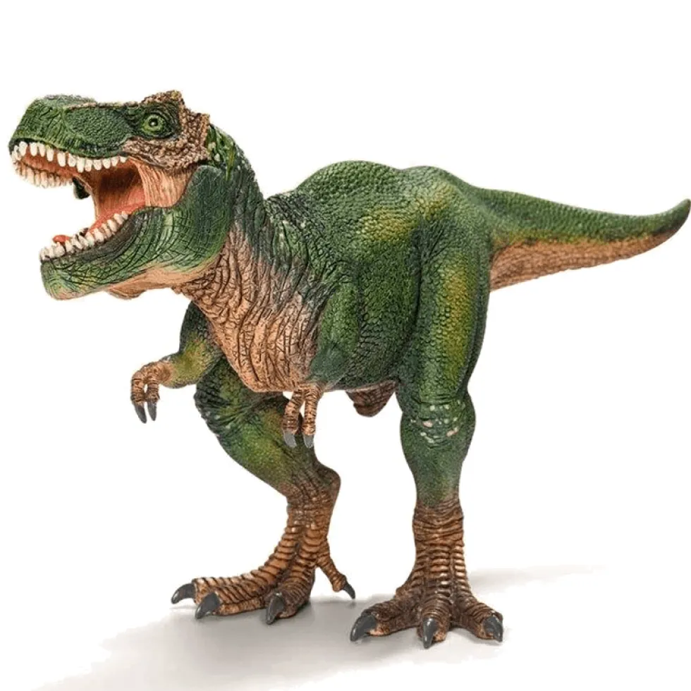 Tyrannosaurus Rex
