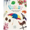 Ud i naturen - vejret