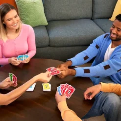 UNO Teams