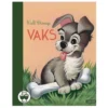 Vaks
