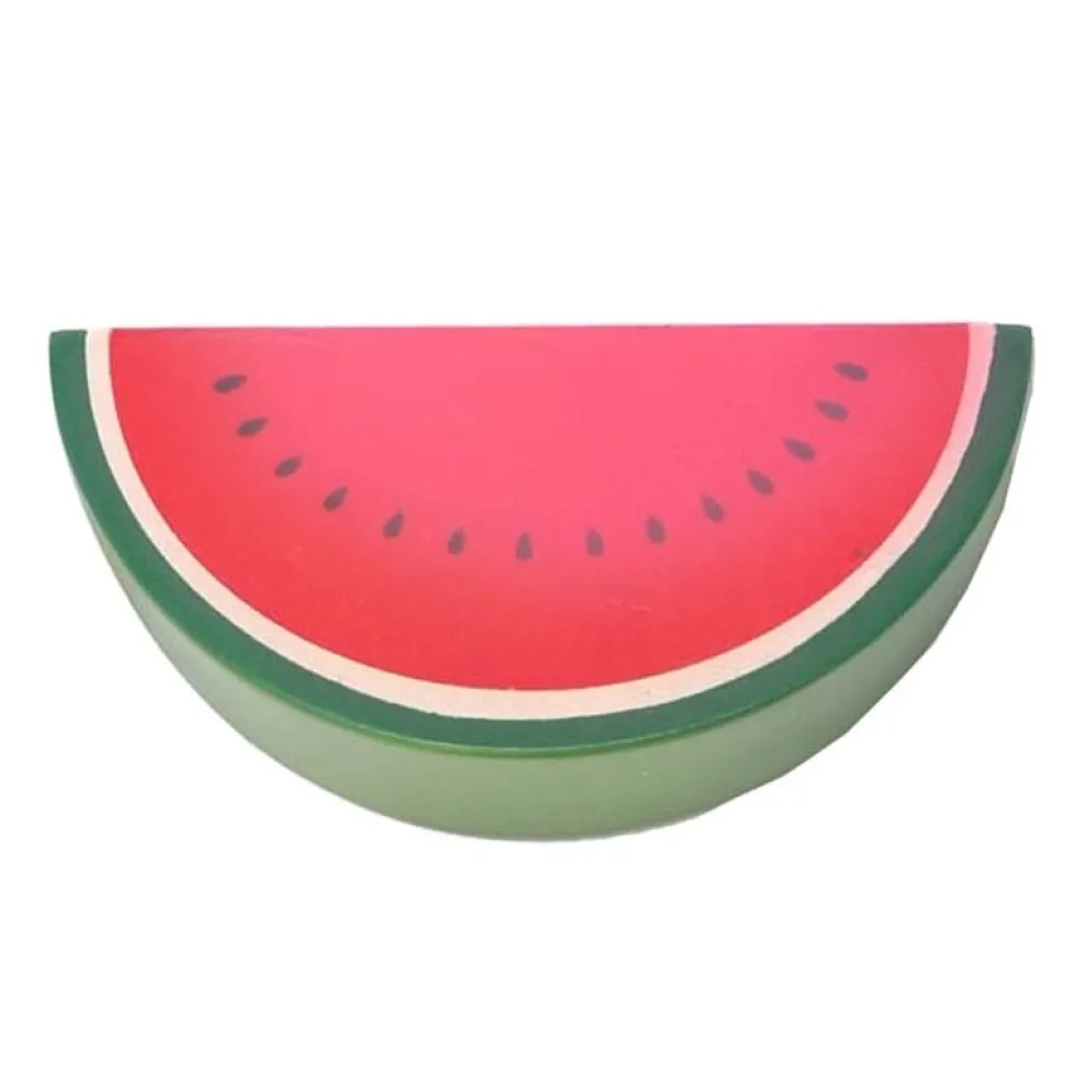 Vandmelon Legemad