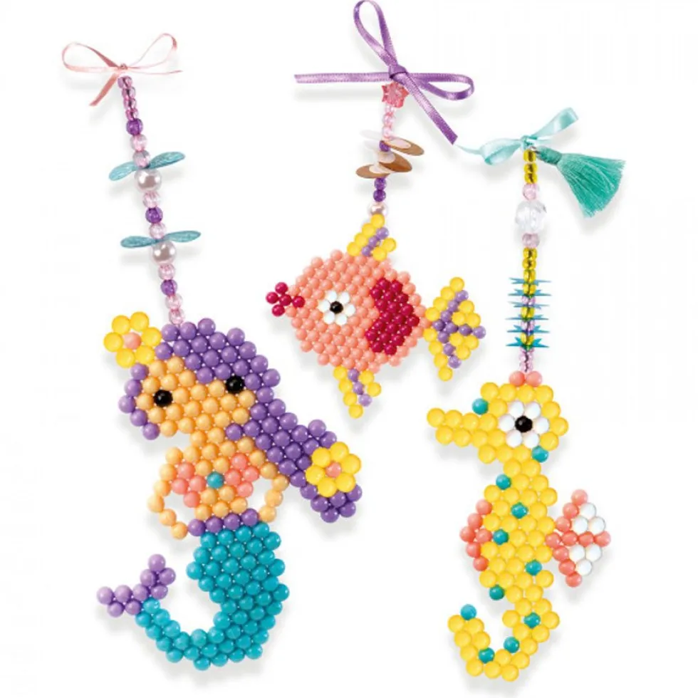 Vandperler "Sea Charms"