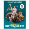 Verdens 100 mest truede dyr