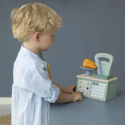 Vægt