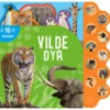 Vilde Dyr
