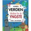 Vores verden - leksikon for de yngste