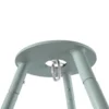 Vuggestativ Basic Sage Green