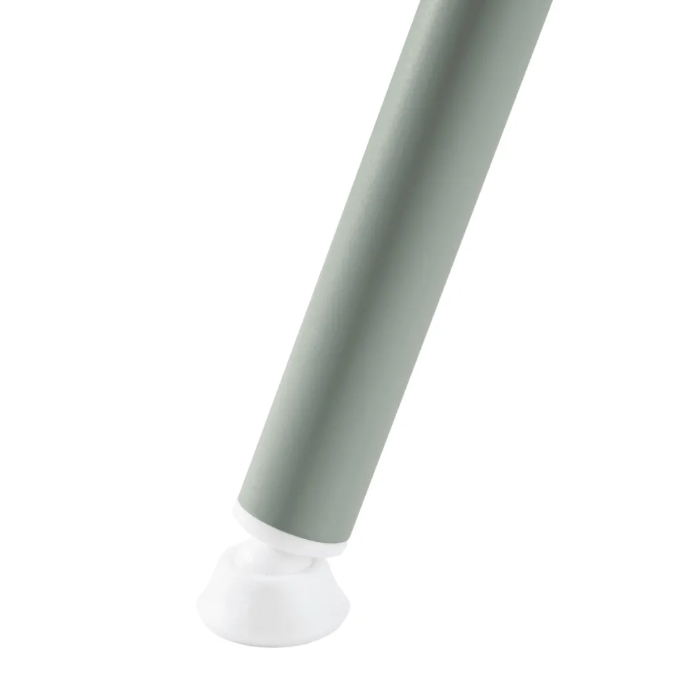 Vuggestativ Basic Sage Green