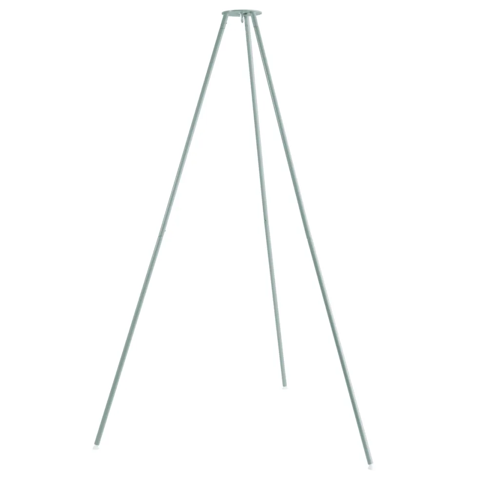 Vuggestativ Basic Sage Green
