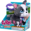 Walk-A-Lots Fransk Bulldog