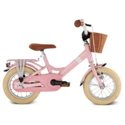 Youke Classic 12