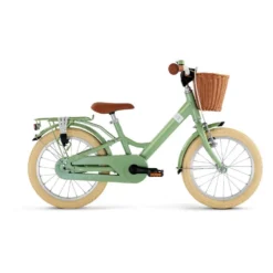 Youke Classic 16